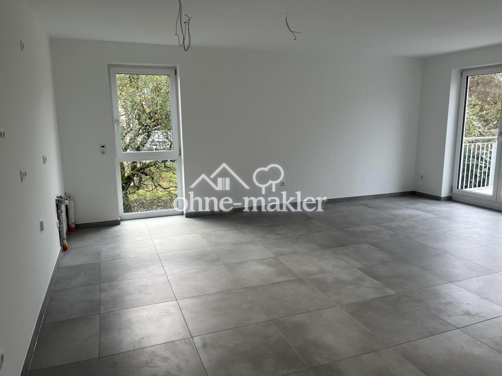 Kochen/Essen/Wohnen