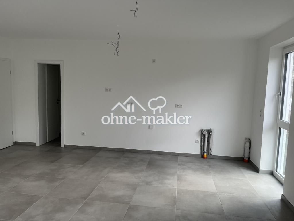 Küchenbereich