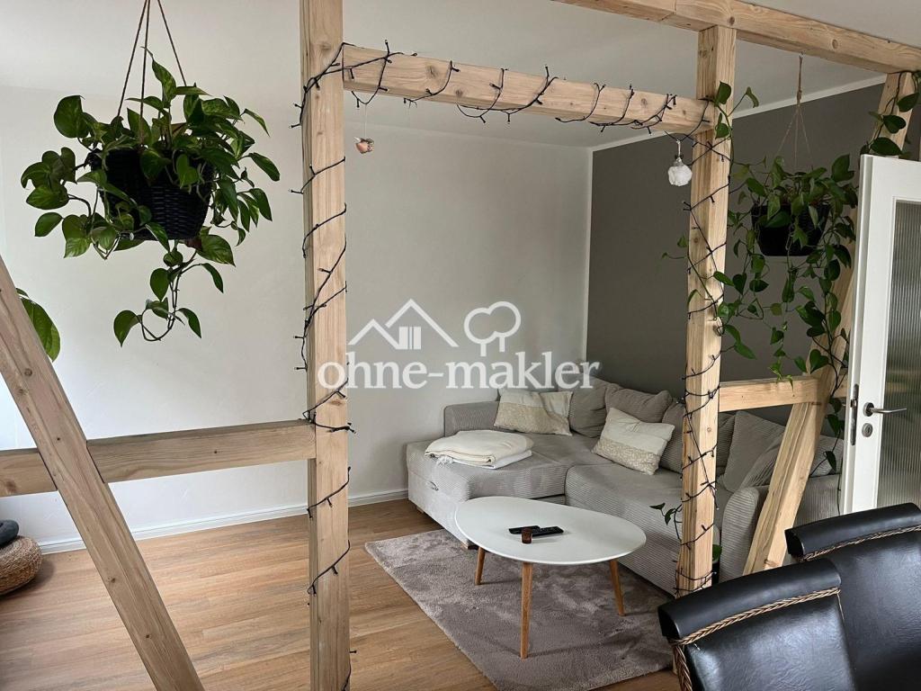 KOPIE: 1-Zimmer-Wohnung - Photo 2
