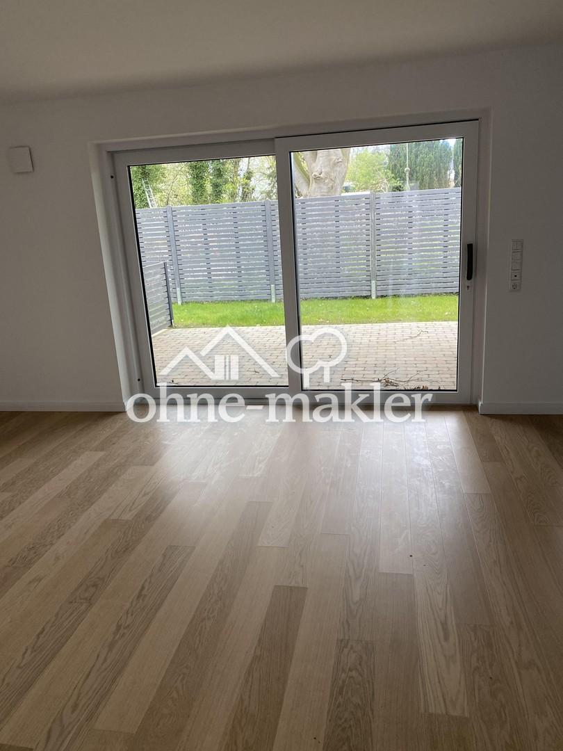 Wohnen zwischen Nord- und Ostsee - Photo 1