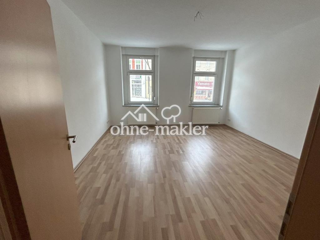 Arbeit/Schlaf oder Kinderzimme