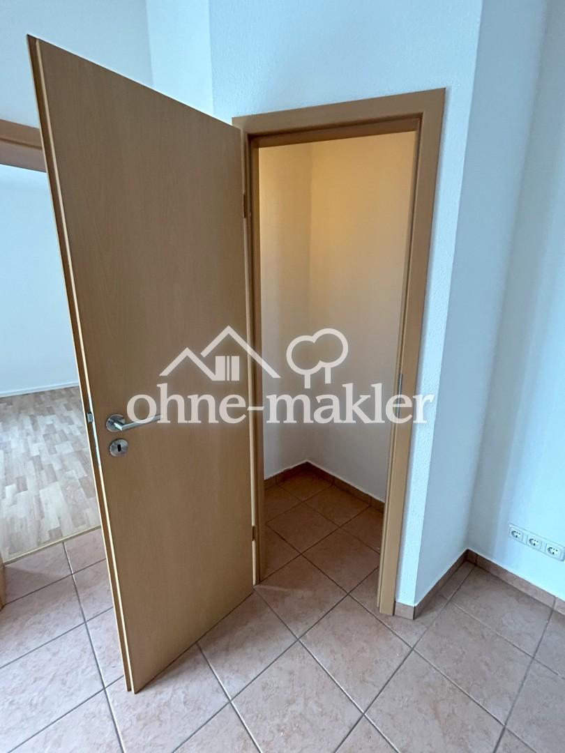 Speisekammer
