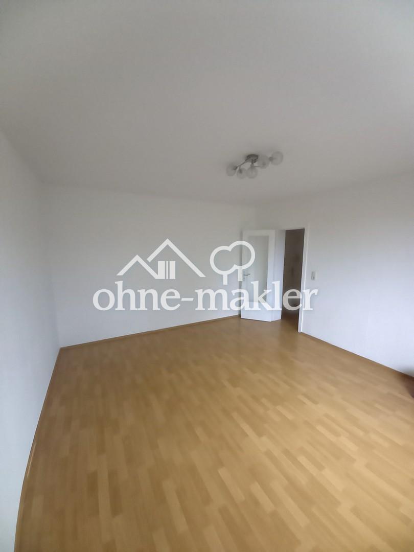 Energiesparende 2 Zi. Wohnung – Perfekt für Singles & Paare! - Photo 2