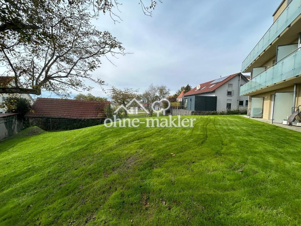 Möbliertes Apartment für Pendler, Fachkräfte, Führungskräfte - Foto 5