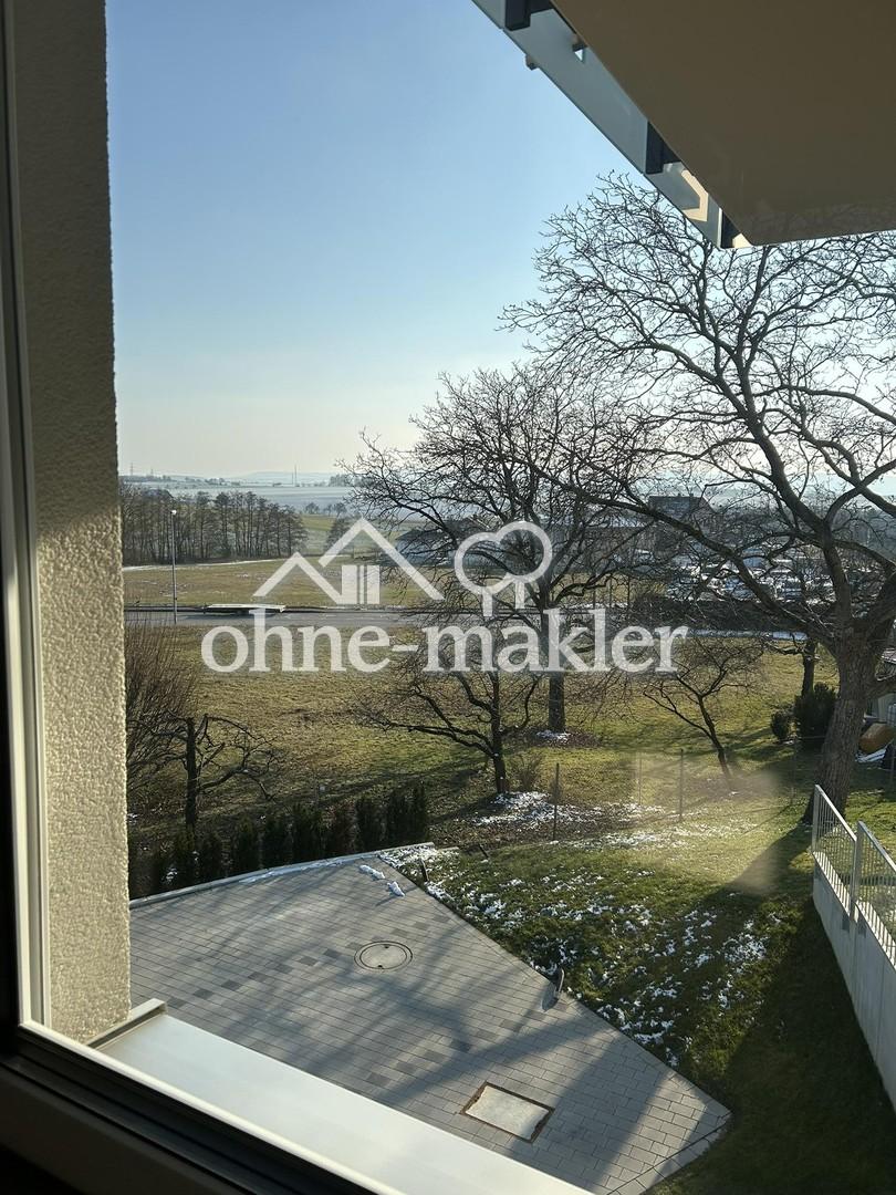Möbliertes Apartment für Pendler, Fachkräfte, Führungskräfte - Foto 2