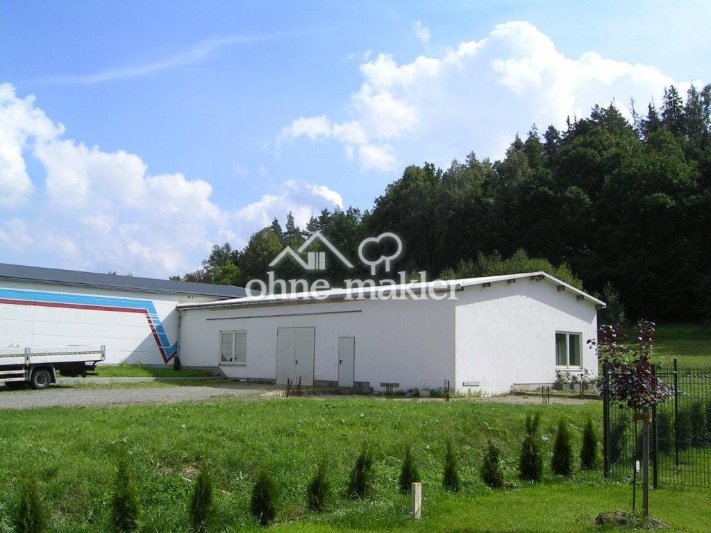 Außenansicht 1