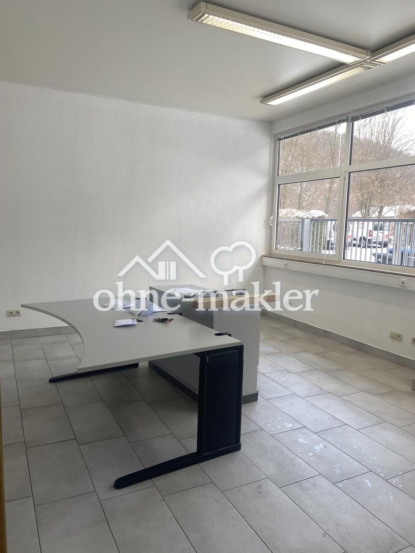 Büro 1