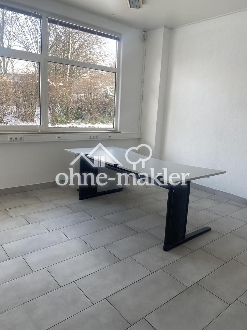 Büro 2