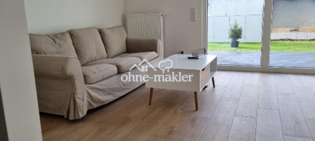 Ihr neues Zuhause für Hund und Familie mit viel Platz zum Spielen - Photo 2