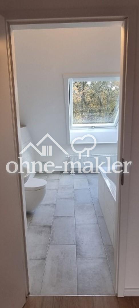 Ihr neues Zuhause für Hund und Familie mit viel Platz zum Spielen - Photo 5