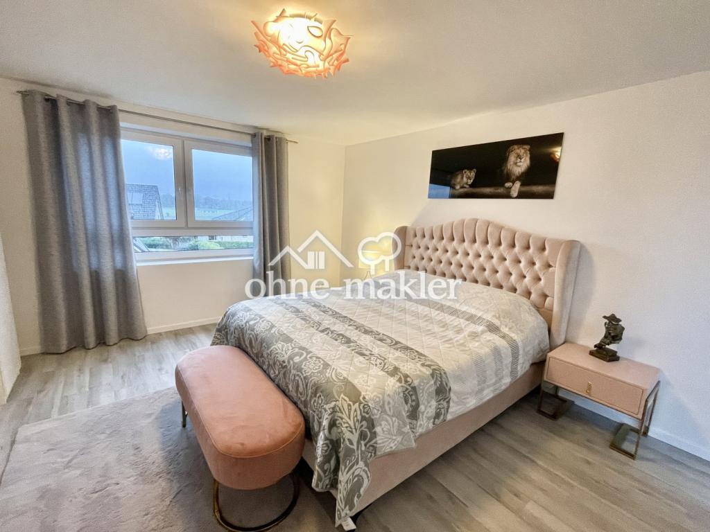 Möbliertes Endreihenhaus in Norderstedt mit 4 Schlafzimmern - Photo 5
