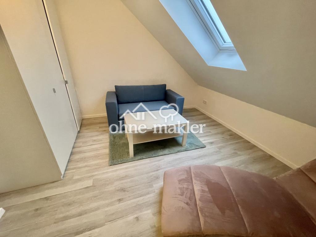 Möbliertes Endreihenhaus in Norderstedt mit 4 Schlafzimmern - Photo 2