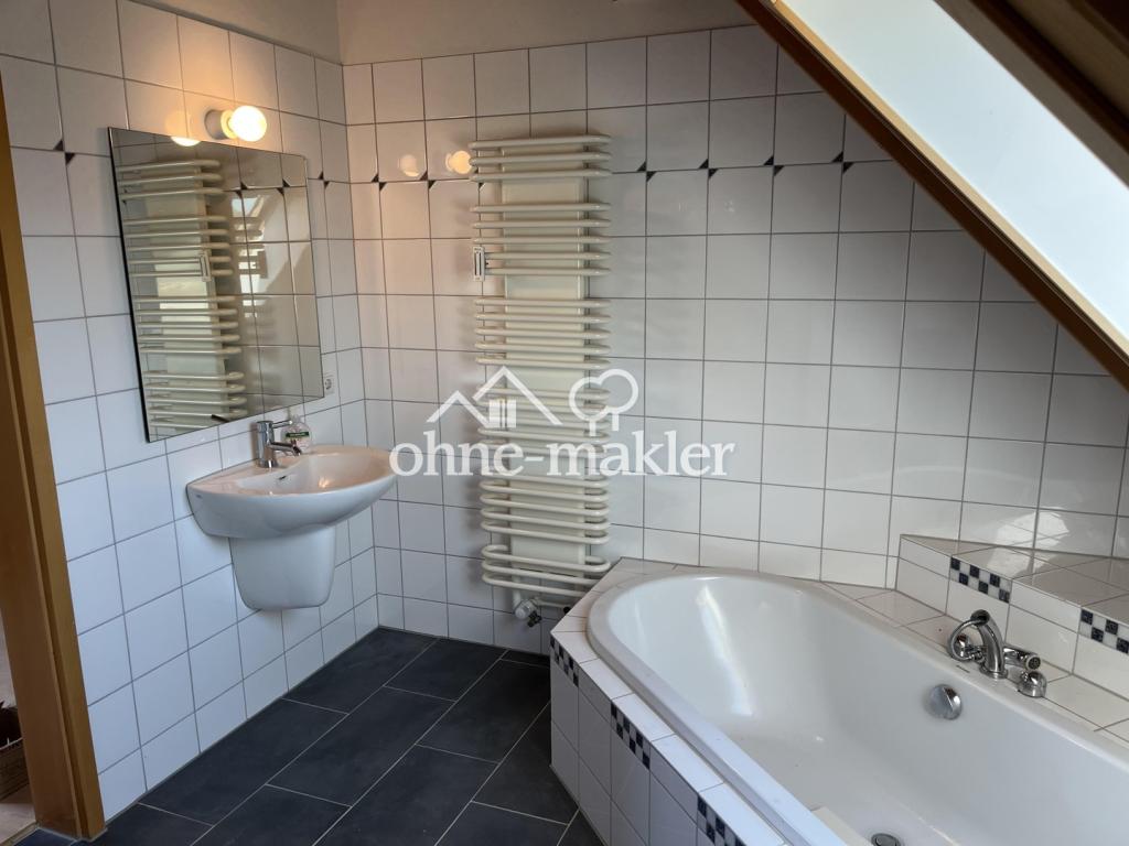 2 Zimmer Loft Wohnung - Foto 4