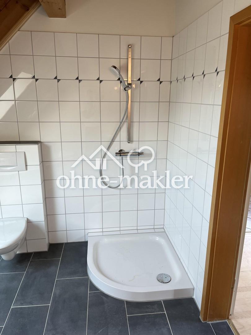 2 Zimmer Loft Wohnung - Foto 3