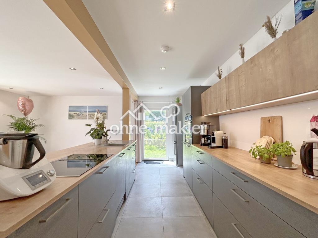 2 moderne WG-Zimmer in Tutzing – Bahnhof, Garten und Homeoffice - Photo 1