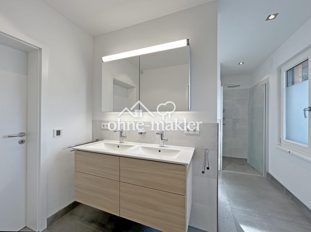 2 moderne WG-Zimmer in Tutzing – Bahnhof, Garten und Homeoffice - Photo 2