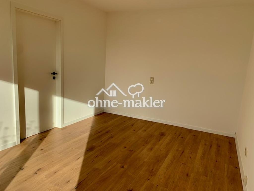 Schlafzimmer2