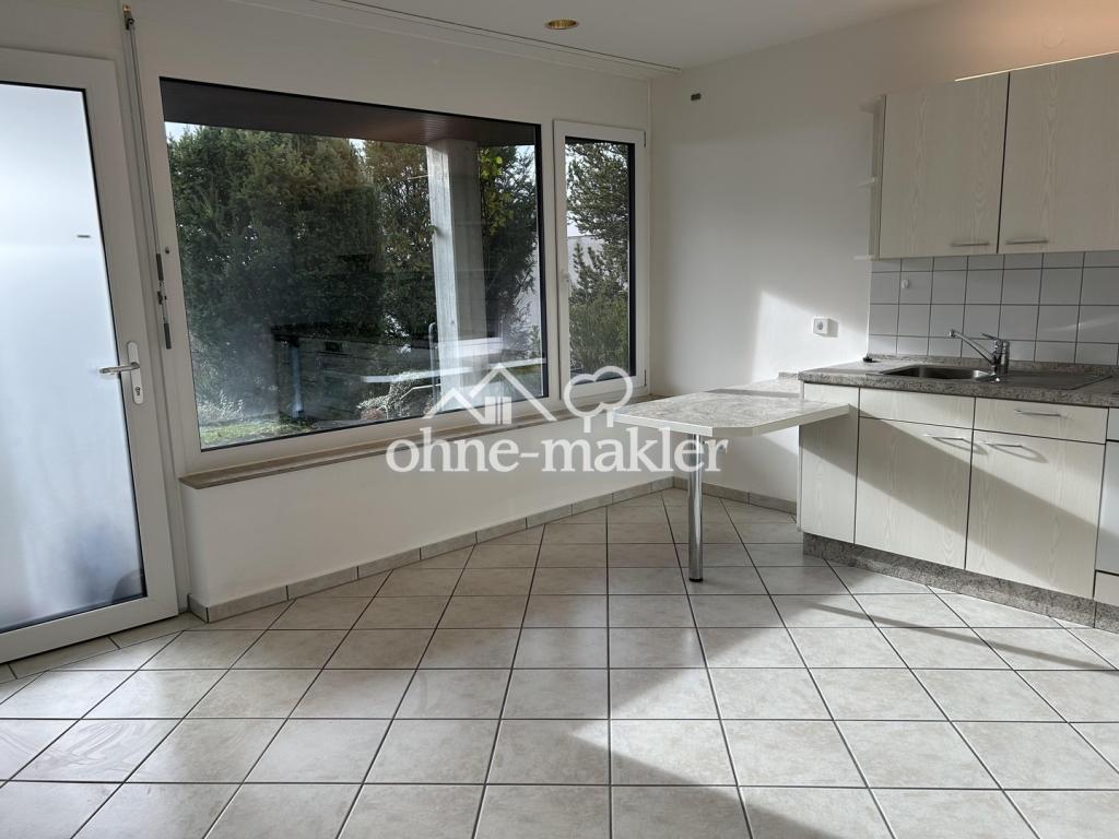ES-Serach: Wohnung mit Terrasse und Aussicht - Photo 1