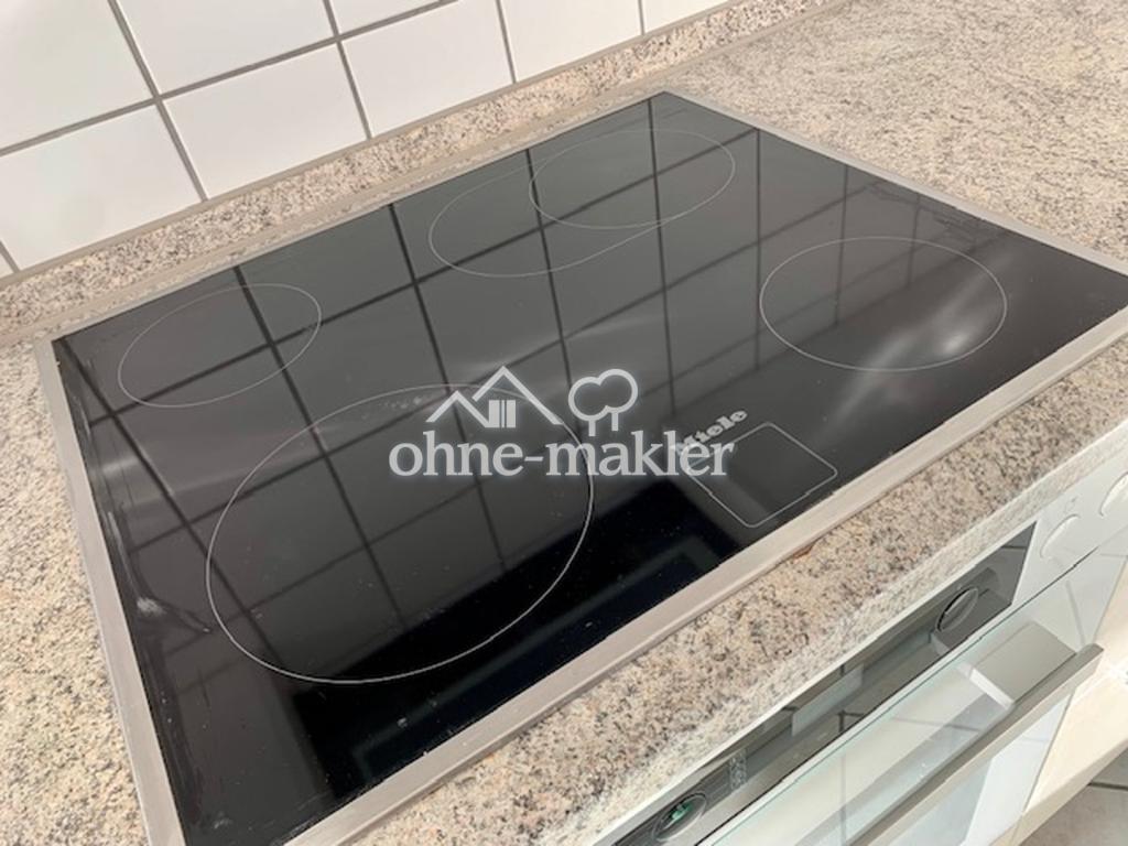 ES-Serach: Wohnung mit Terrasse und Aussicht - Photo 1