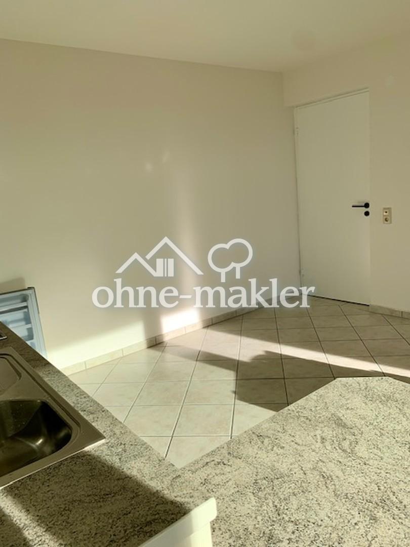 ES-Serach: Wohnung mit Terrasse und Aussicht - Photo 2