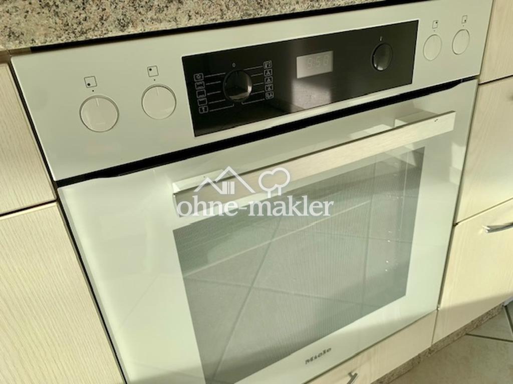 ES-Serach: Wohnung mit Terrasse und Aussicht - Photo 2