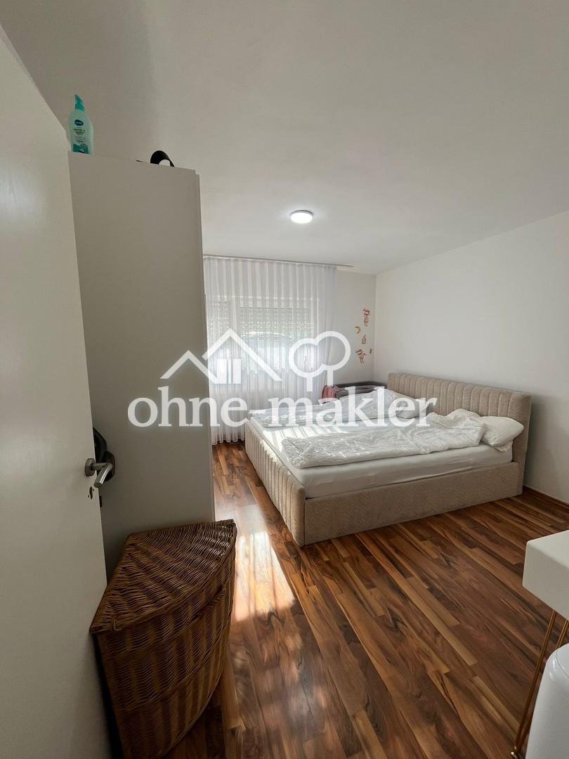 Schöne 3-Zimmer Wohnung zu vermieten - Photo 3
