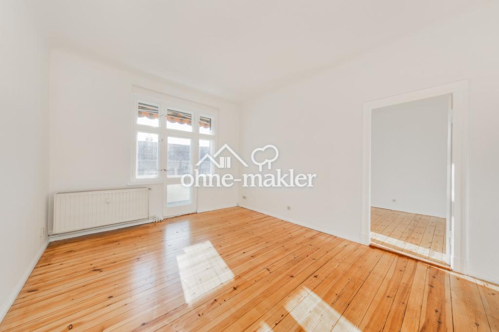 Zimmer 1