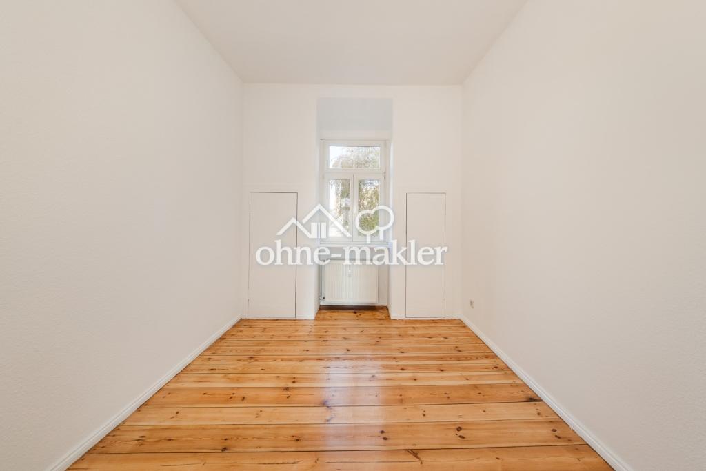 Zimmer 3
