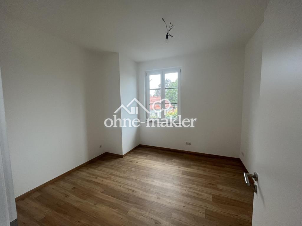 Zimmer 2 / Kind