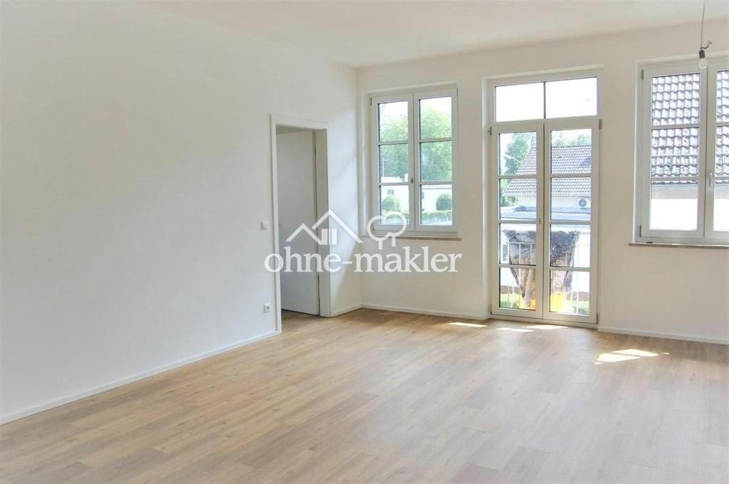 Moderne 3-Zimmer-Wohnung in Ismaning – ideal für Paare, Wohngemeinschaften oder Familien - Photo 2