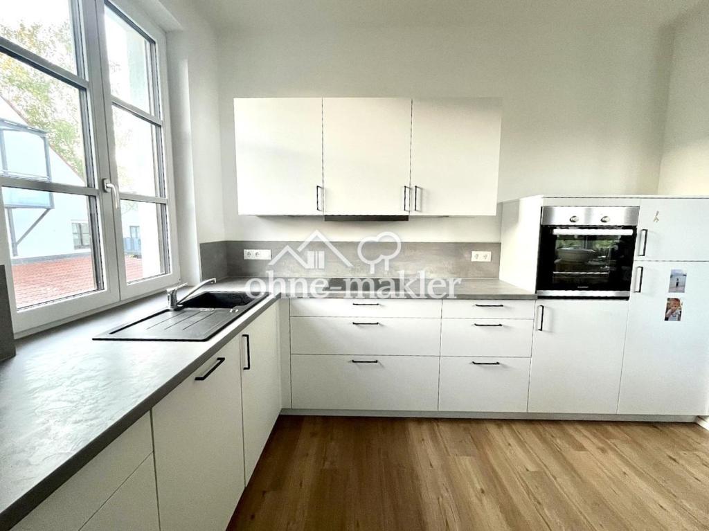 Moderne 3-Zimmer-Wohnung in Ismaning – ideal für Paare, Wohngemeinschaften oder Familien - Photo 3