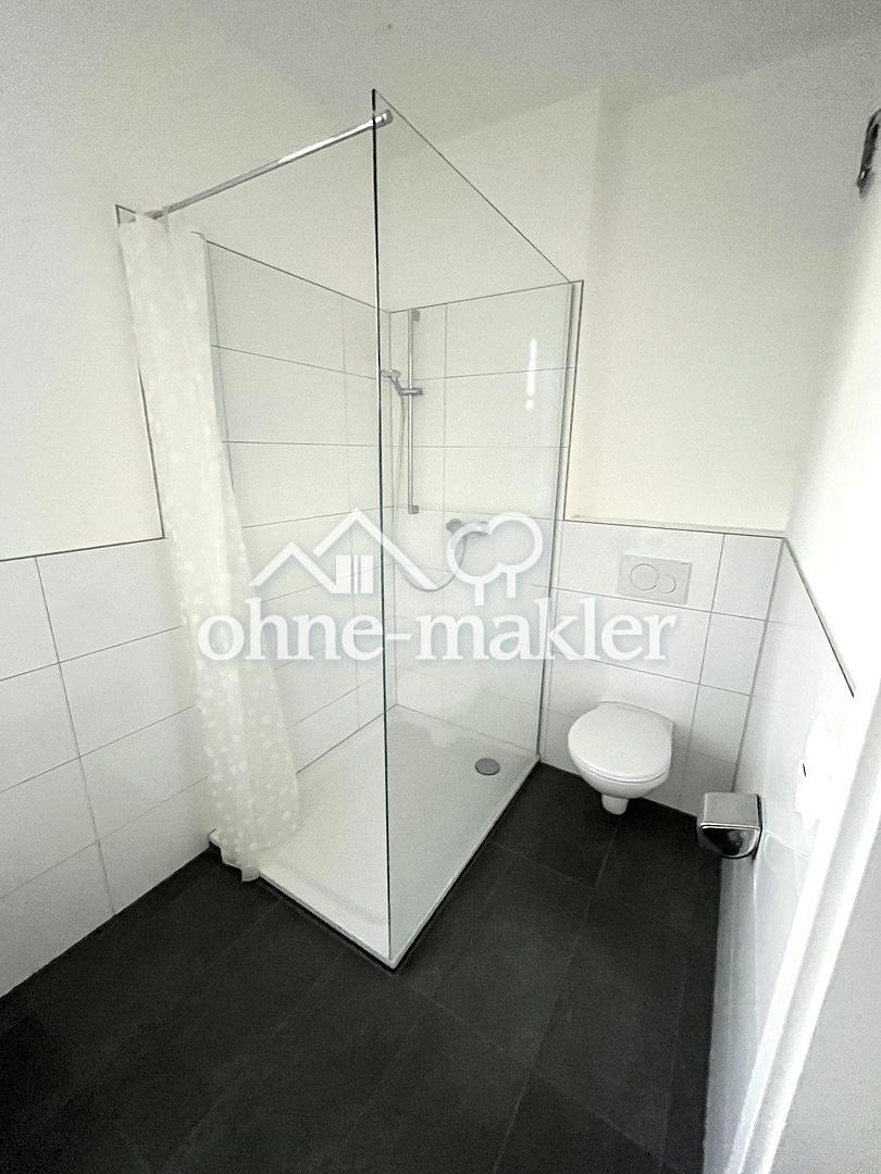 Moderne 3-Zimmer-Wohnung in Ismaning – ideal für Paare, Wohngemeinschaften oder Familien - Photo 5