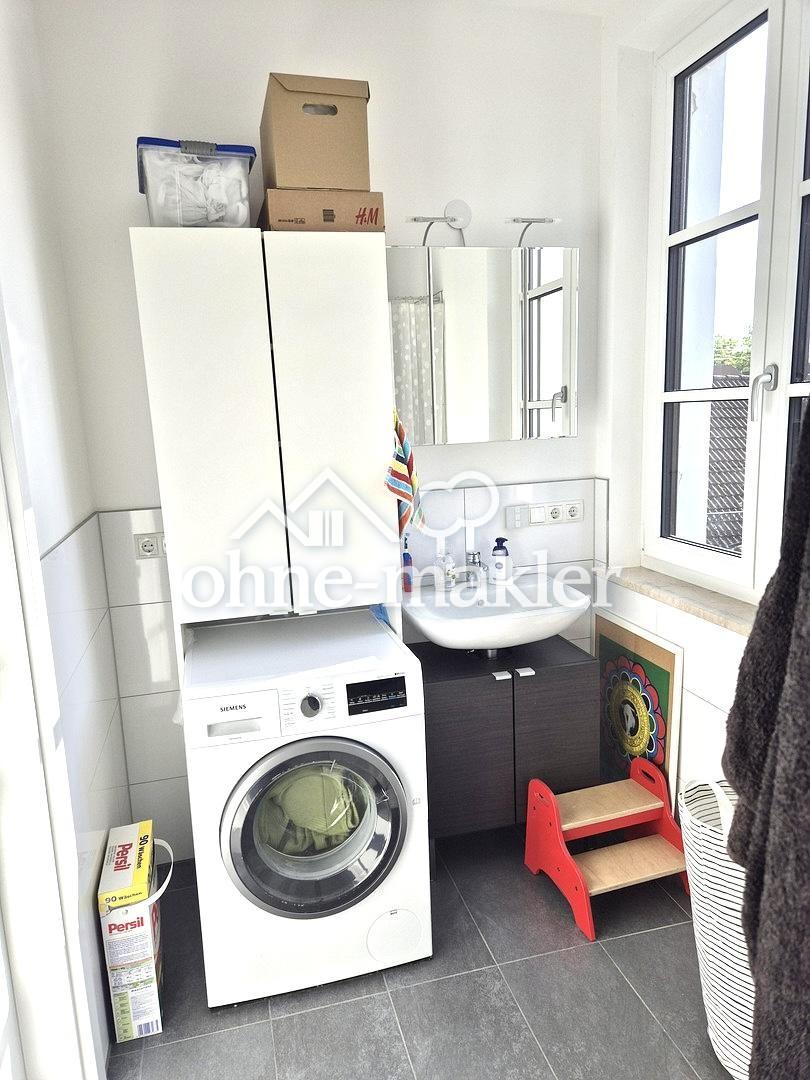 Moderne 3-Zimmer-Wohnung in Ismaning – ideal für Paare, Wohngemeinschaften oder Familien - Photo 4