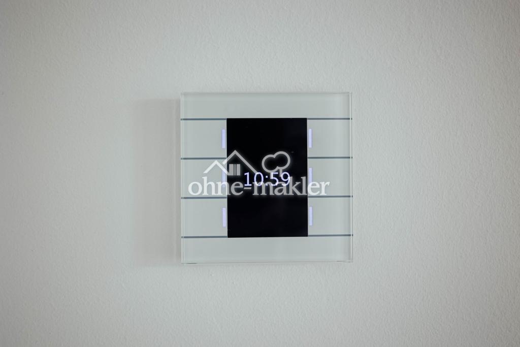 smarte Schalter