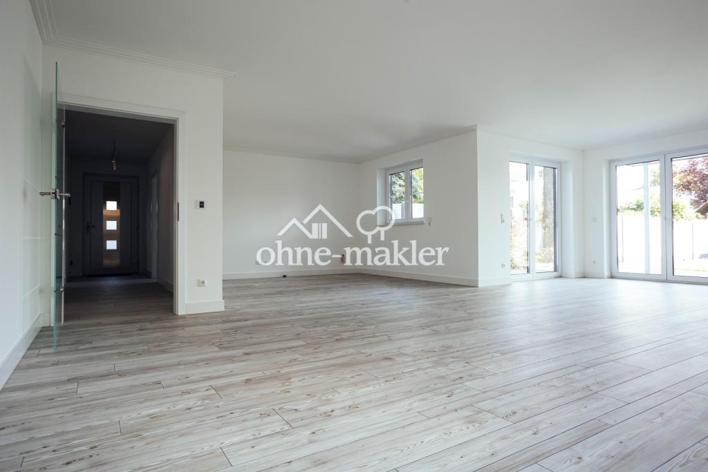 unteres Wohnzimmer