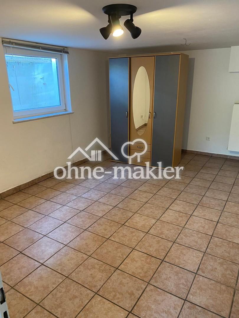 Renovierte 2-Zimmer-Wohnung KDB am Neuplatz in Remscheid - Foto 4