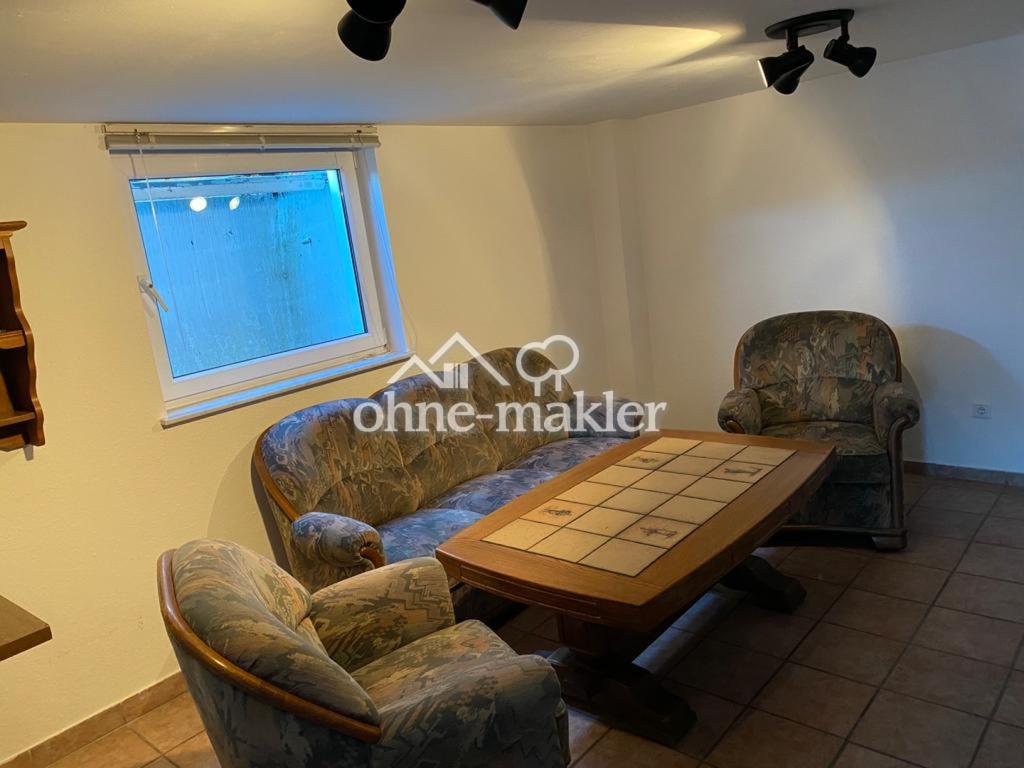 Renovierte 2-Zimmer-Wohnung KDB am Neuplatz in Remscheid - Foto 2
