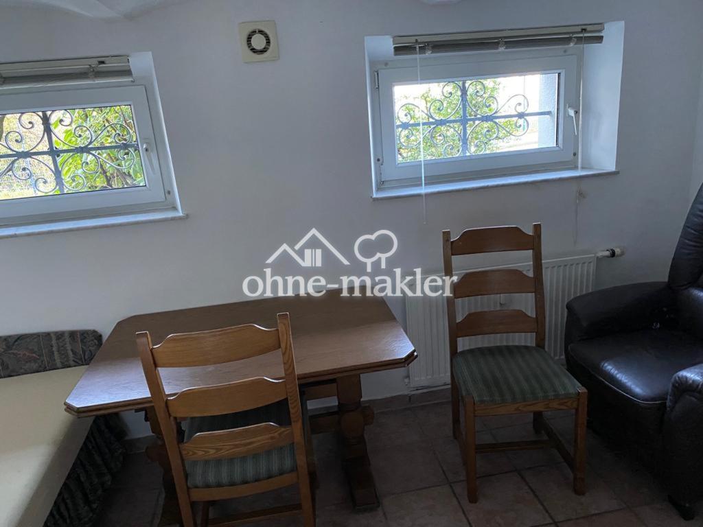 Renovierte 2-Zimmer-Wohnung KDB am Neuplatz in Remscheid - Foto 3