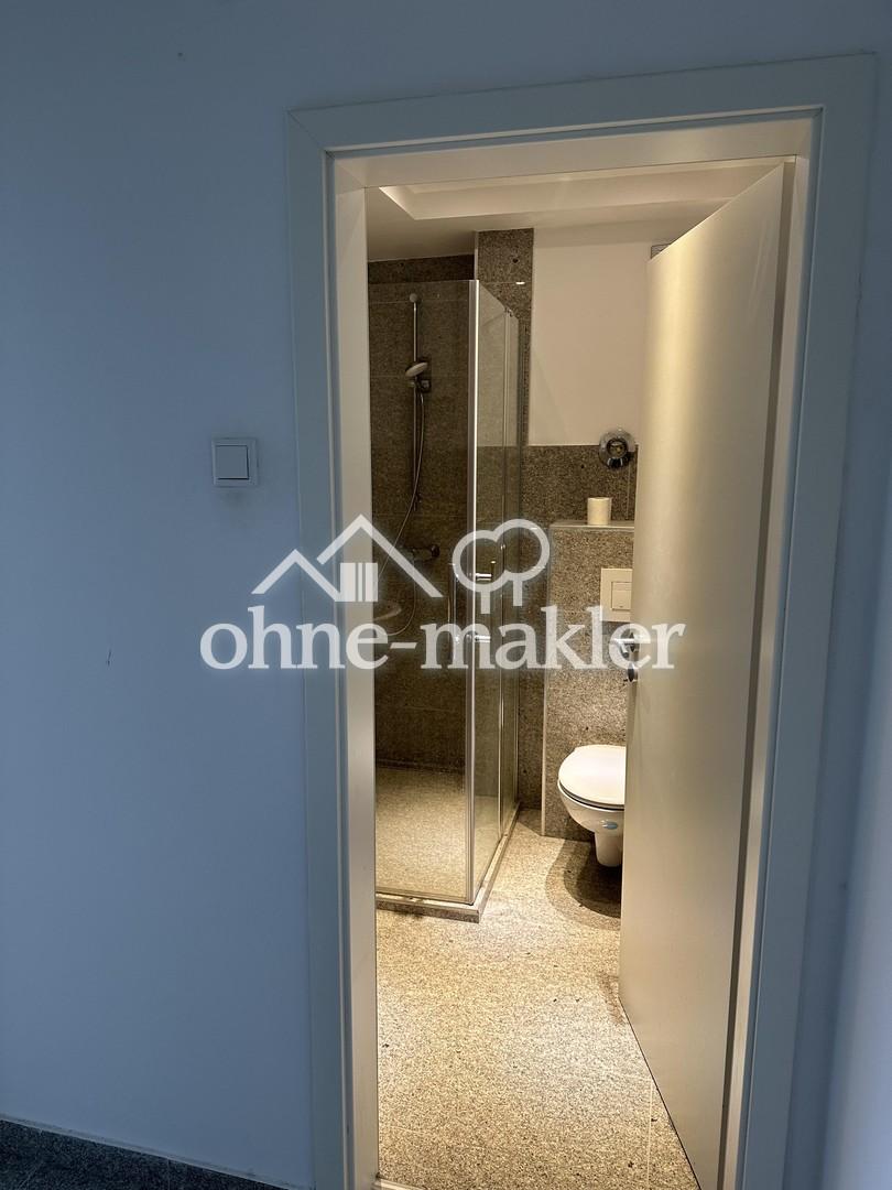 3,5 Zimmer Wohnung in Eickel - Foto 4