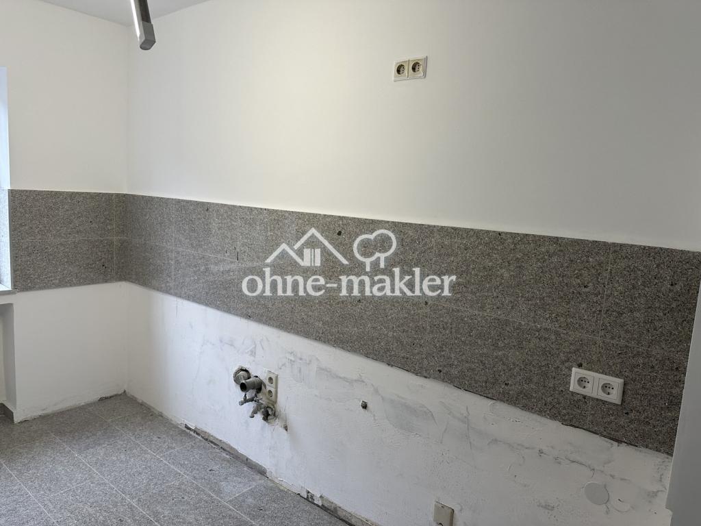 3,5 Zimmer Wohnung in Eickel - Foto 5