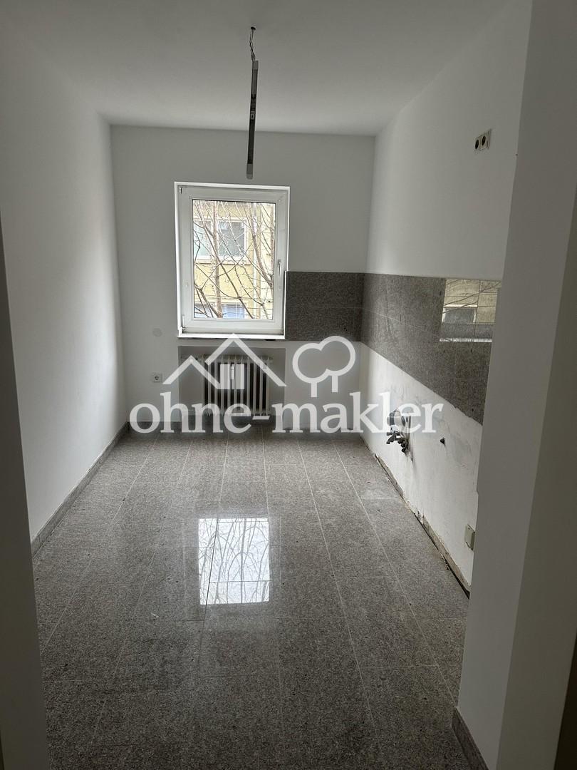 3,5 Zimmer Wohnung in Eickel - Foto 2
