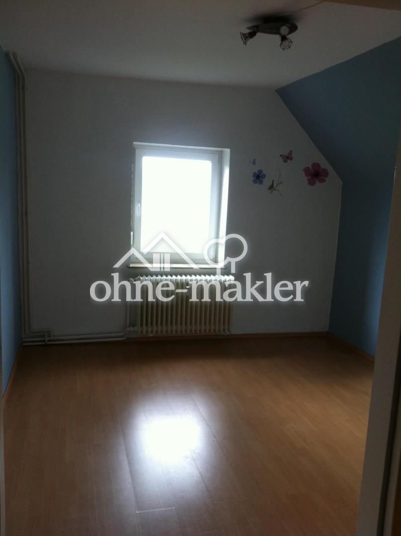 ruhige, helle gemütliche Wohnung - Foto 2