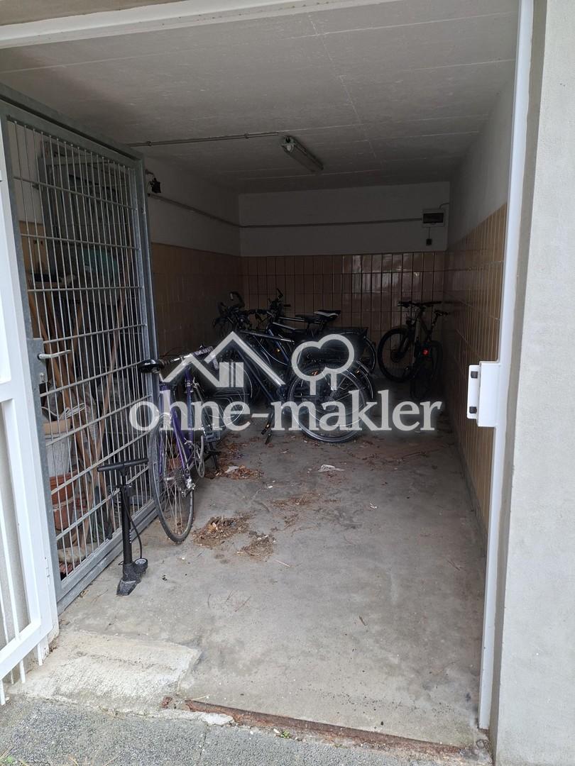 Gehobene 2-Zimmer-Wohnung in zentraler Lage - Photo 4