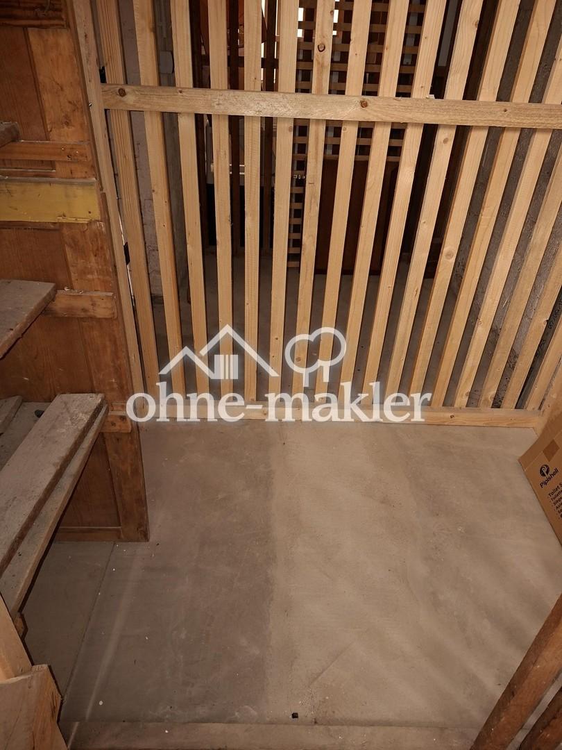 Gehobene 2-Zimmer-Wohnung in zentraler Lage - Photo 5