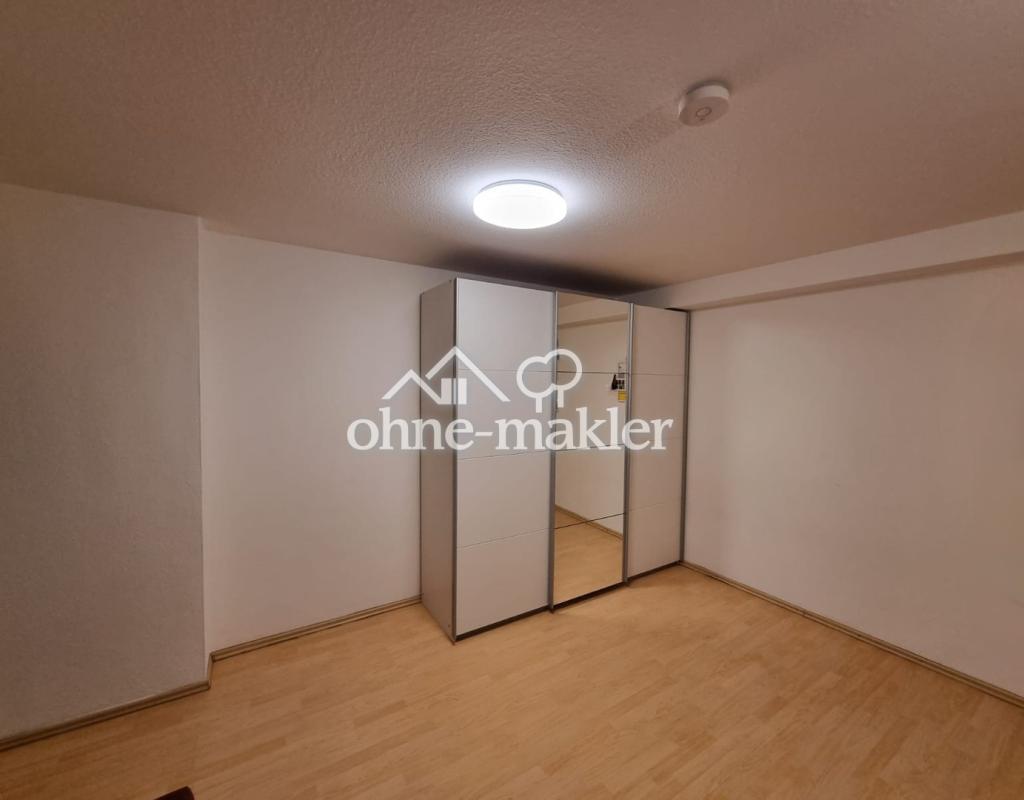 Möblierte Einliegerwohnung in ruhiger Lage - Photo 3