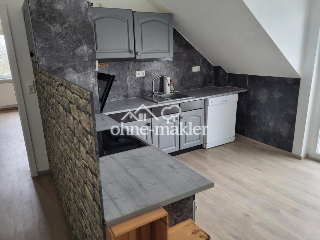 Dachgeschoßwohnung zu vermieten - Photo 4