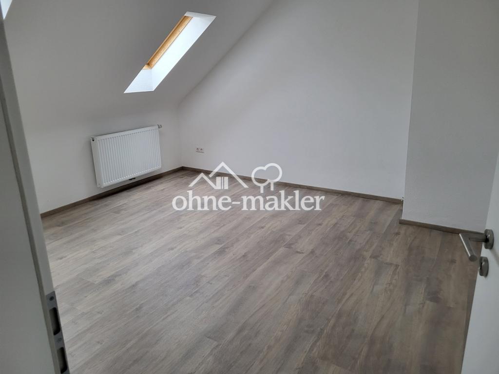 Dachgeschoßwohnung zu vermieten - Photo 3