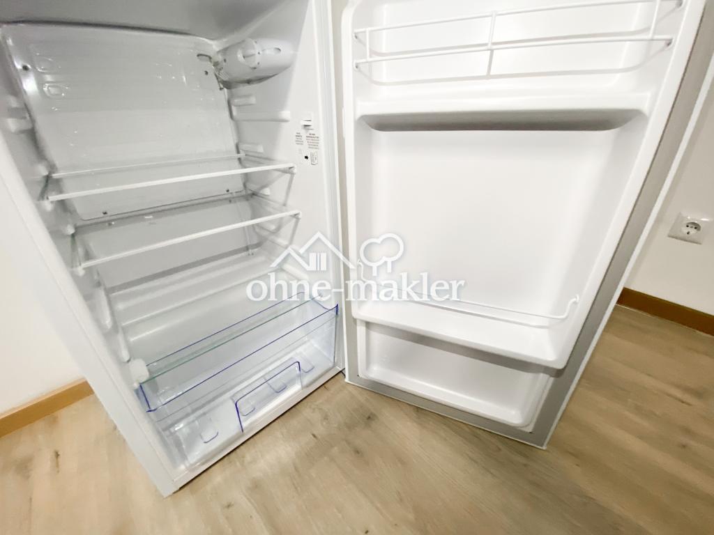 1754328240_98422761.jpg