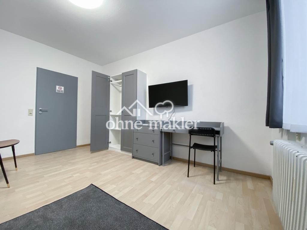 Modernes Einzelzimmer in Bischofsheim 65474 - Photo 3