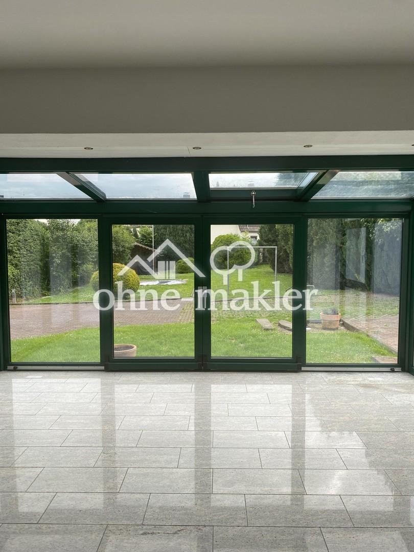 Exklusive Wohnung für Gartenliebhaber - Photo 4
